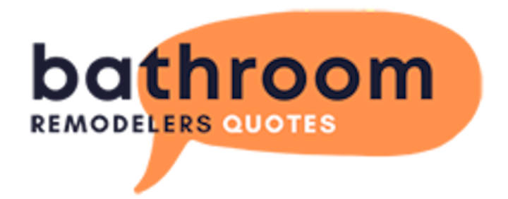 Ventura County Cali Bathroom Remodeling